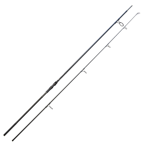 Mate Hugo Carp Rods