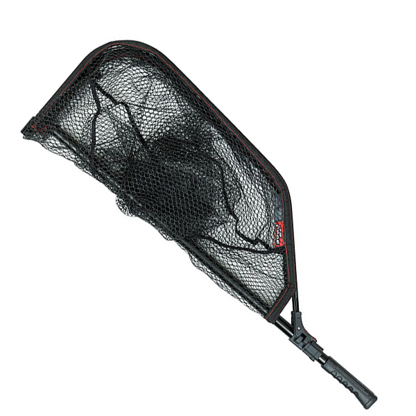 FOX RAGE speedflow II XS foldable