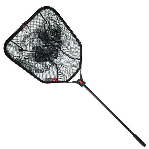 FOX RAGE speedflow II XS foldable