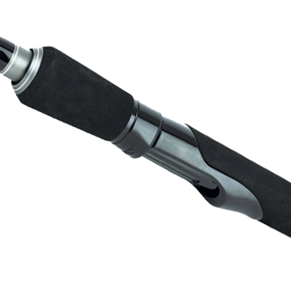 Fox Rage Ti Pro Jigger X