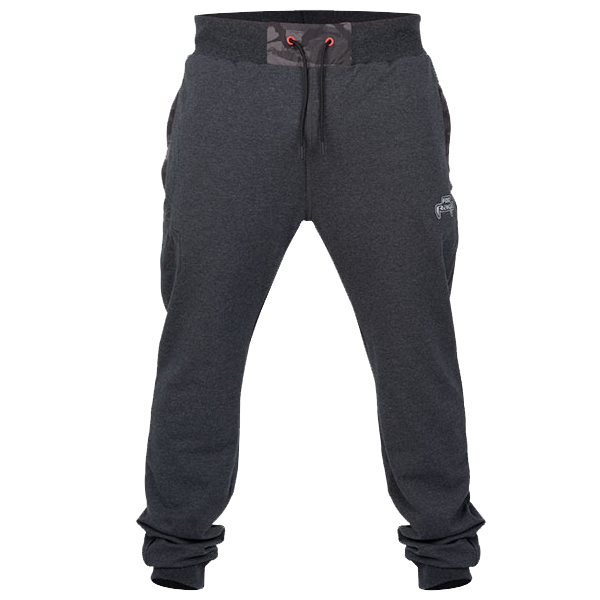 Fox Rage Joggers