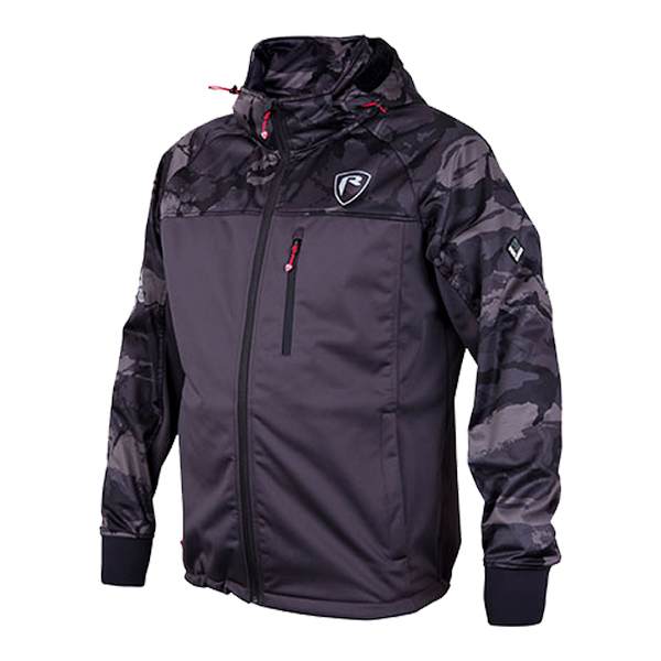 Fox Rage Wind Blocker Jacket