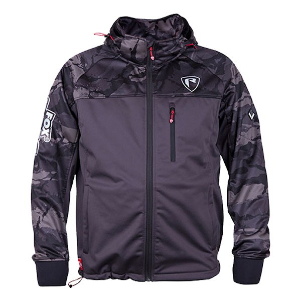 Fox Rage Wind Blocker Jacket