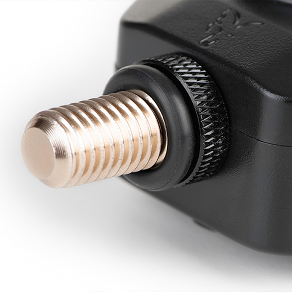 Fox Mini Micron set 4 rods