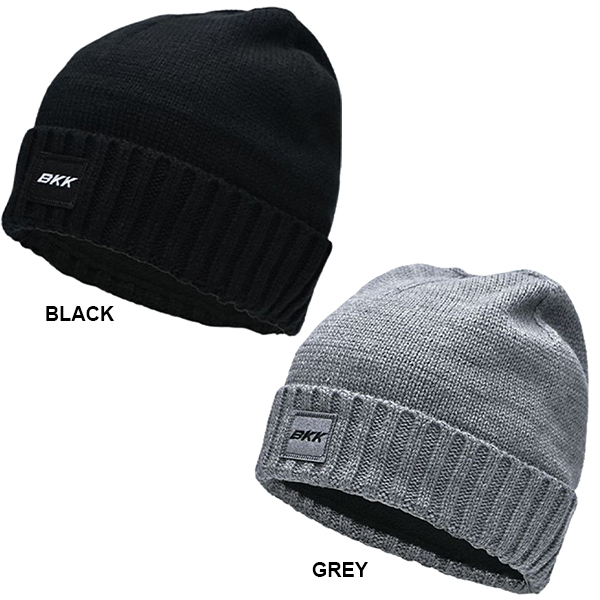 BKK LOGO Beanie