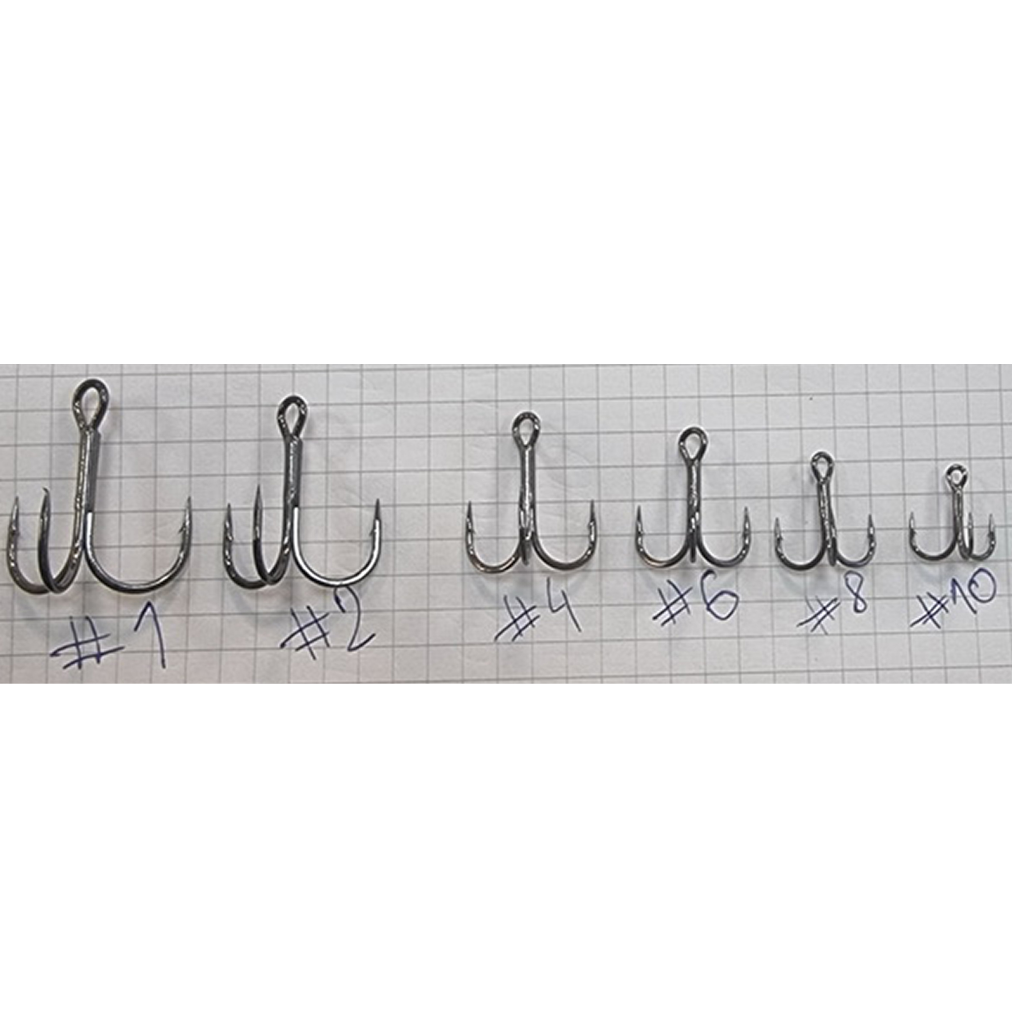 BKK 6062-1X-NP BN rinfuz 50kom