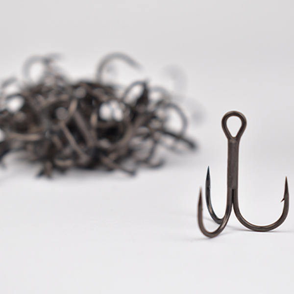 BKK 6062-1X-NP BN rinfuz 50kom