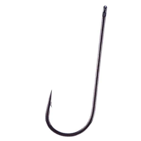 BKK Aberdeen-R rinfuz 100kom