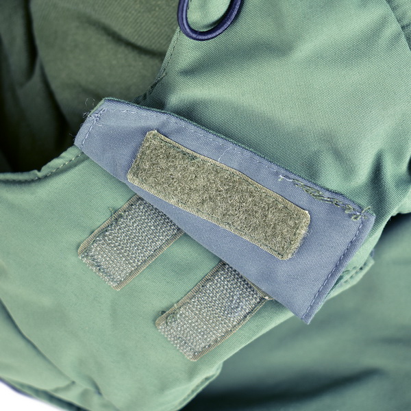 Mate Danube Race Thermo Suit