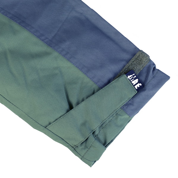 Mate Danube Race Thermo Suit