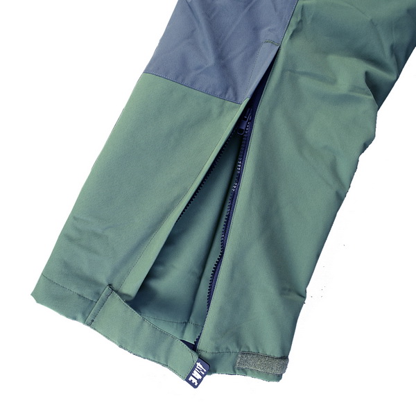 Mate Danube Race Thermo Suit