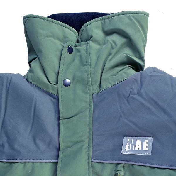 Mate Danube Race Thermo Suit