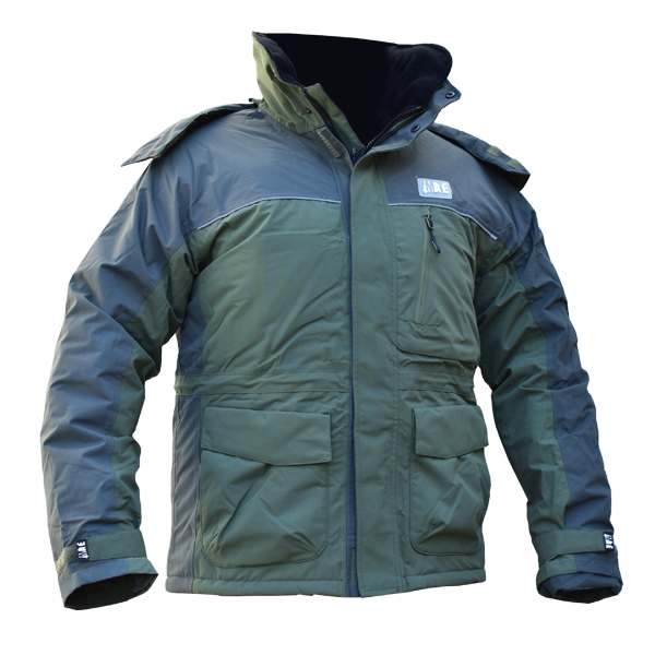 Mate Danube Race Thermo Suit