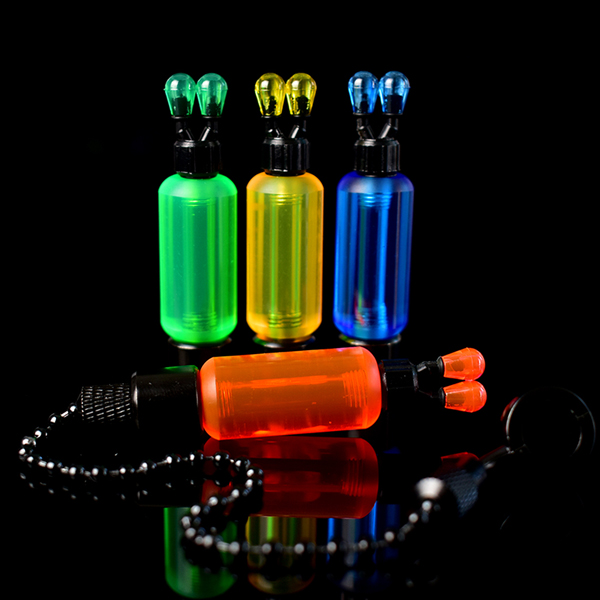 Mate Acryl Hang Indicator