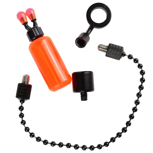 Mate Acryl Hang Indicator