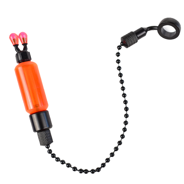 Mate Acryl Hang Indicator