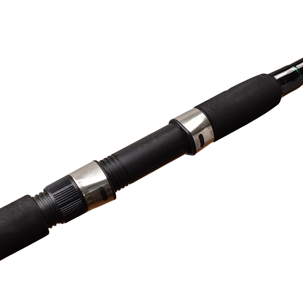 C LINE COMPO MATCH 12` 360cm 10-30g – 3sec