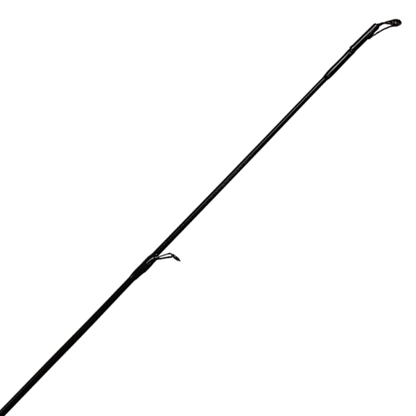 C LINE COMPO MATCH 12` 360cm 10-30g – 3sec