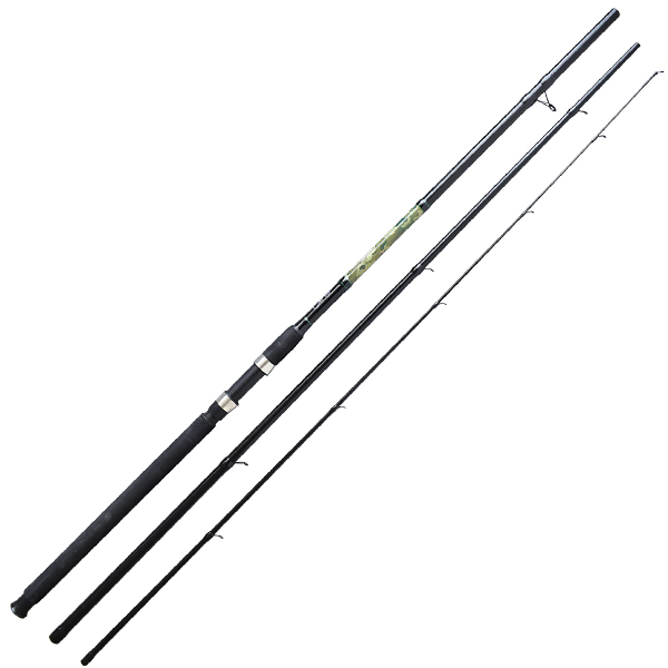C LINE COMPO MATCH 12` 360cm 10-30g – 3sec