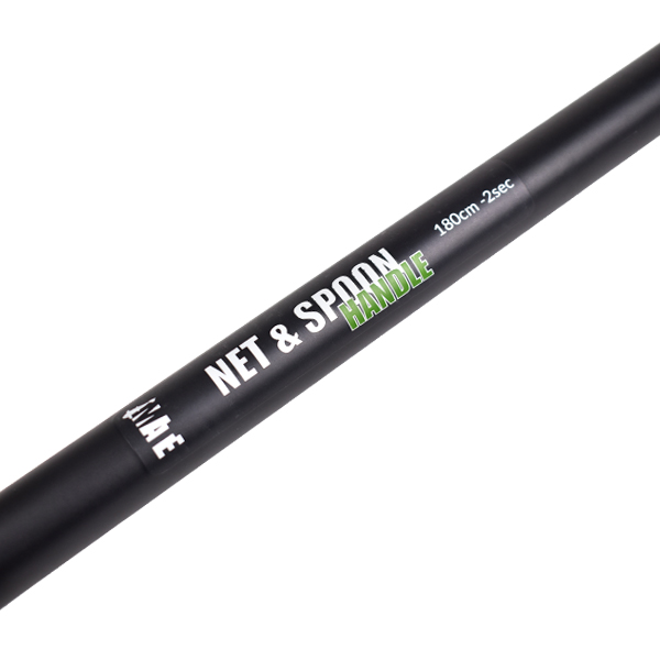 MATE Net & Spoon Handle 180cm 2sec