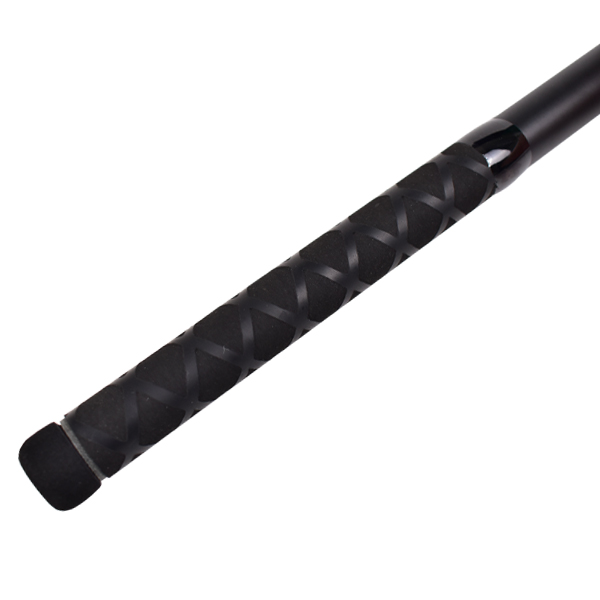 MATE Net & Spoon Handle 180cm 2sec