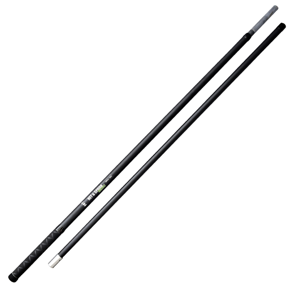 MATE Net & Spoon Handle 180cm 2sec