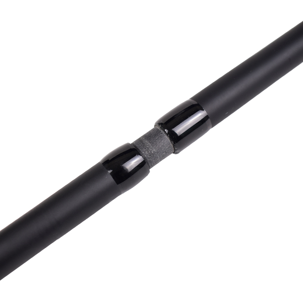 MATE Net & Spoon Handle 180cm 2sec
