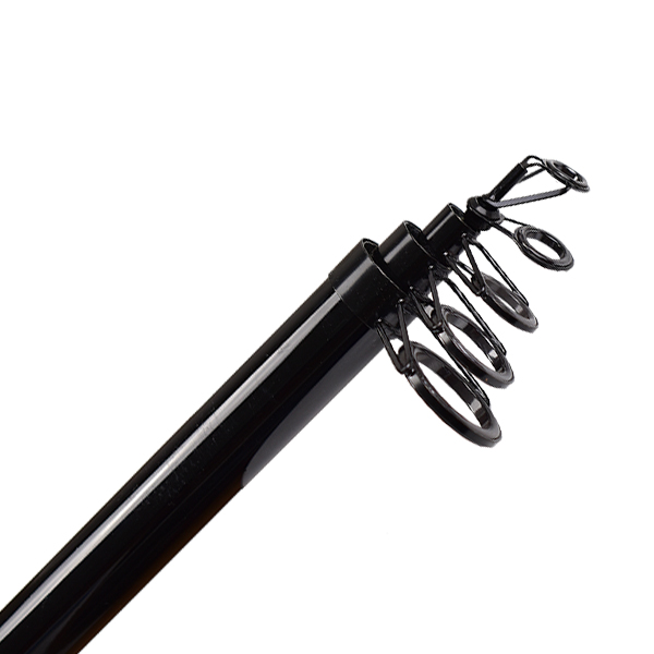 C LINE COMPO TELEPIKE 350/80-150g