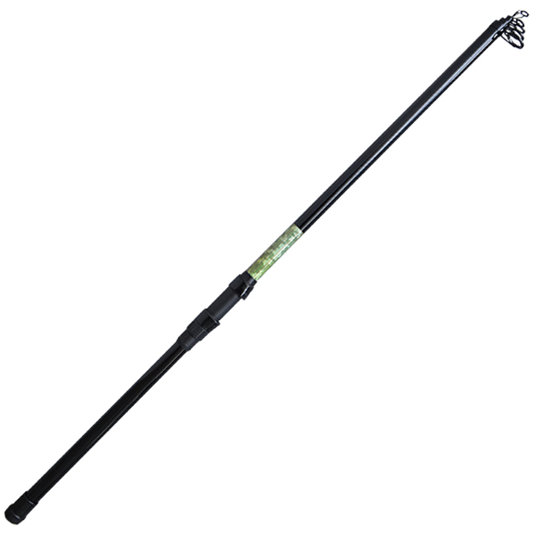 C LINE COMPO TELEPIKE 350/80-150g