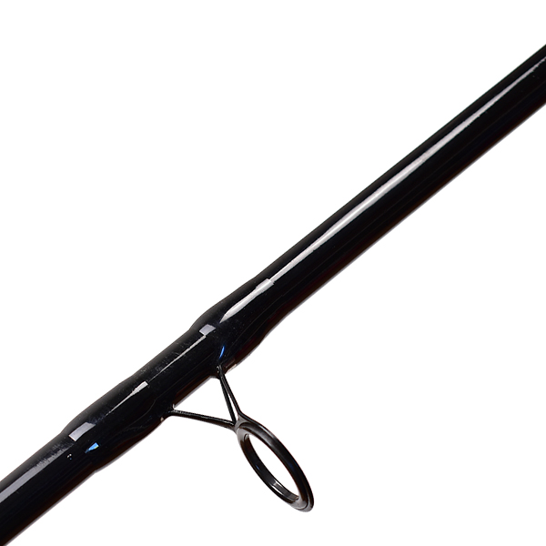 C LINE COMPO PIKE 11Ft, 330cm, 2.75Lbs