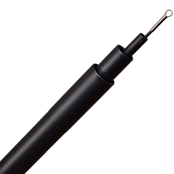C LINE COMPO TELEPOLE