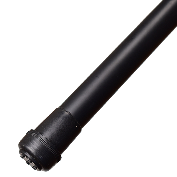 C LINE COMPO TELEPOLE