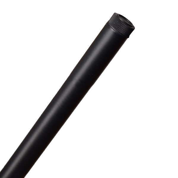 C LINE COMPO TELEPOLE