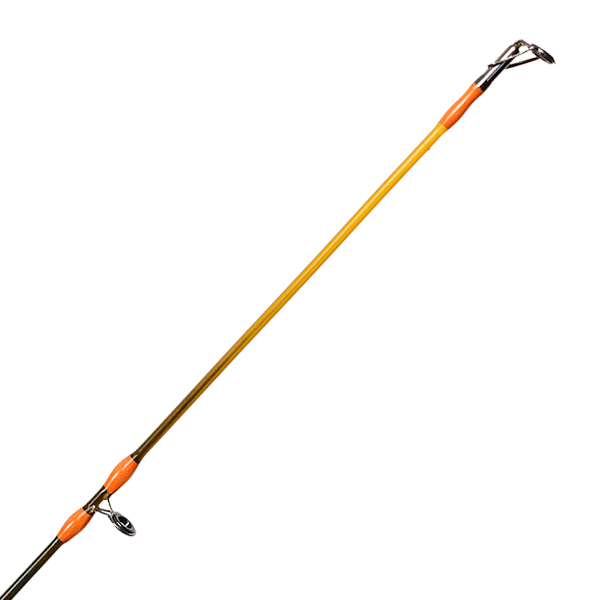 C LINE STRONGER UNIVERSAL