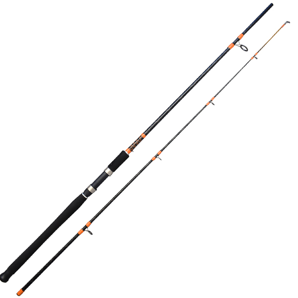 C LINE STRONGER UNIVERSAL