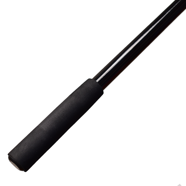 C LINE COMPO CARP 12` 360cm 3lbs – 2sec