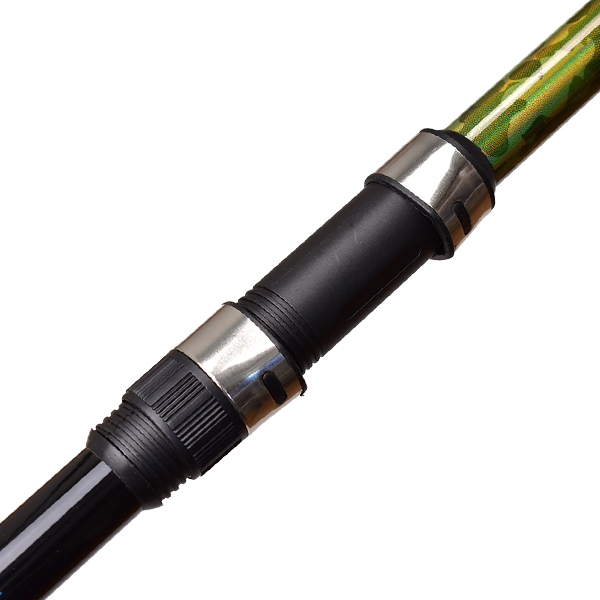C LINE COMPO TELEPOWER 350cm 80-150g – 4sec