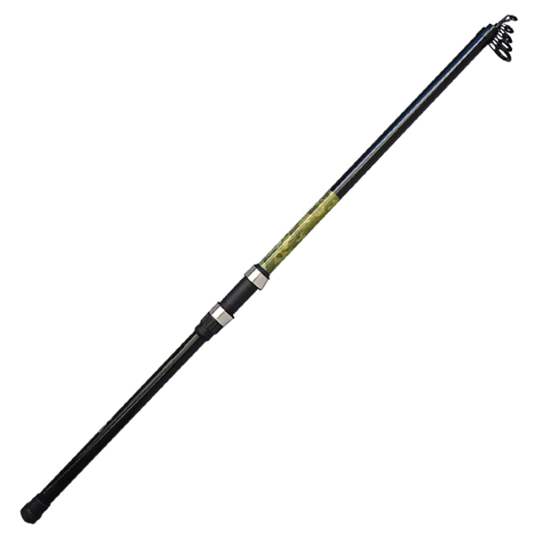 C LINE COMPO TELEPOWER 350cm 80-150g – 4sec