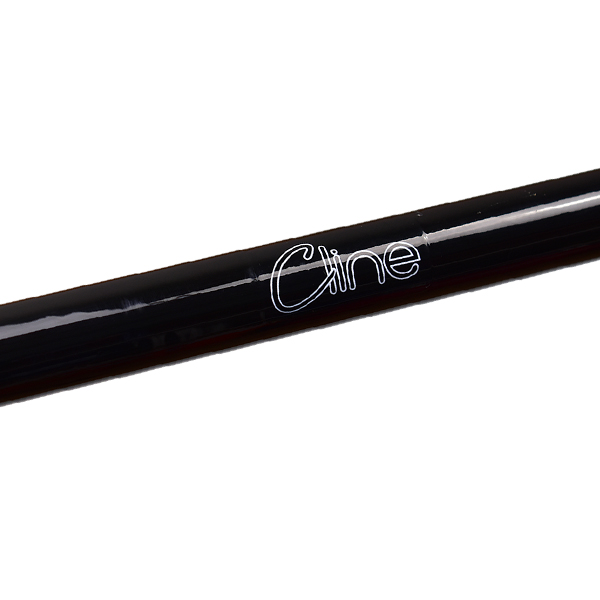 C LINE COMPO CARP 12` 360cm 3lbs – 2sec