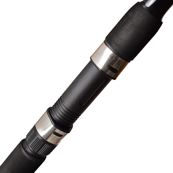 C LINE COMPO UNIVERSAL 11` 330cm 28-85g – 2sec