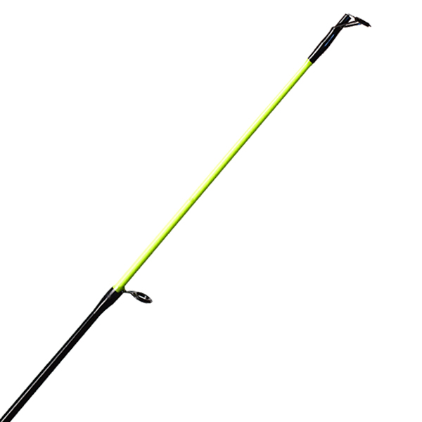 C LINE COMPO UNIVERSAL 11` 330cm 28-85g – 2sec
