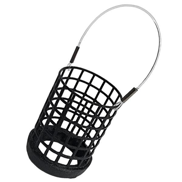 As Distance Feeder hranilice velika