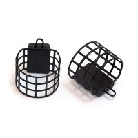 As Takmičarska feeder hranilica 3×10