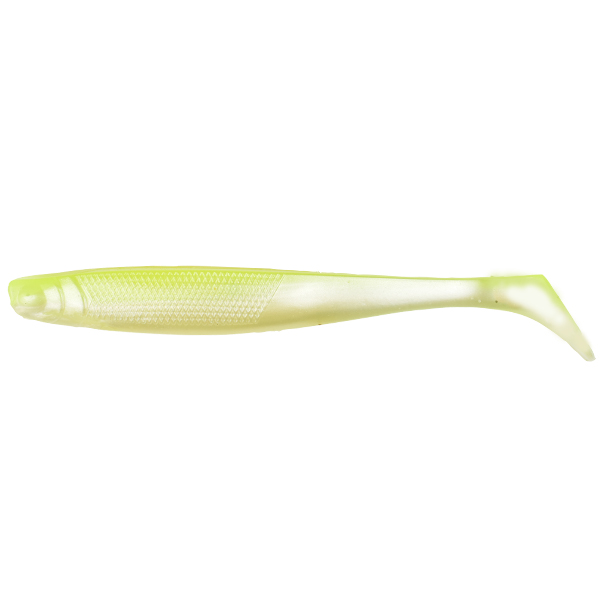 Mate Minnow Shad 75mm 8kom