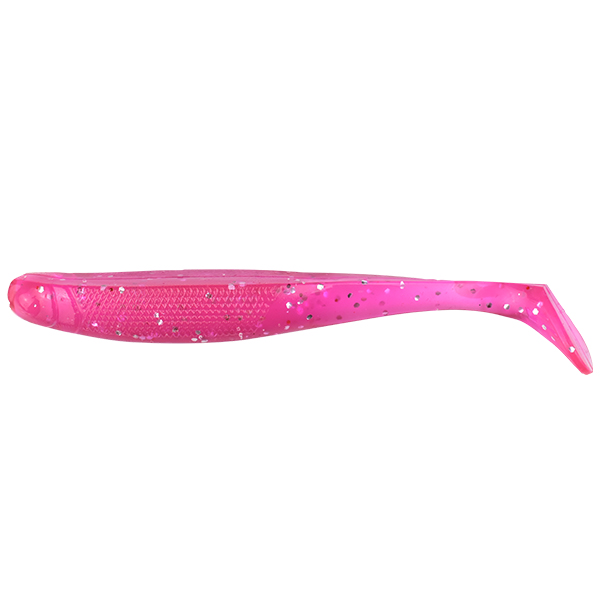 Mate Minnow Shad 75mm 8kom