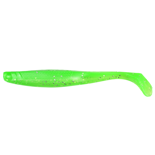 Mate Minnow Shad 75mm 8kom