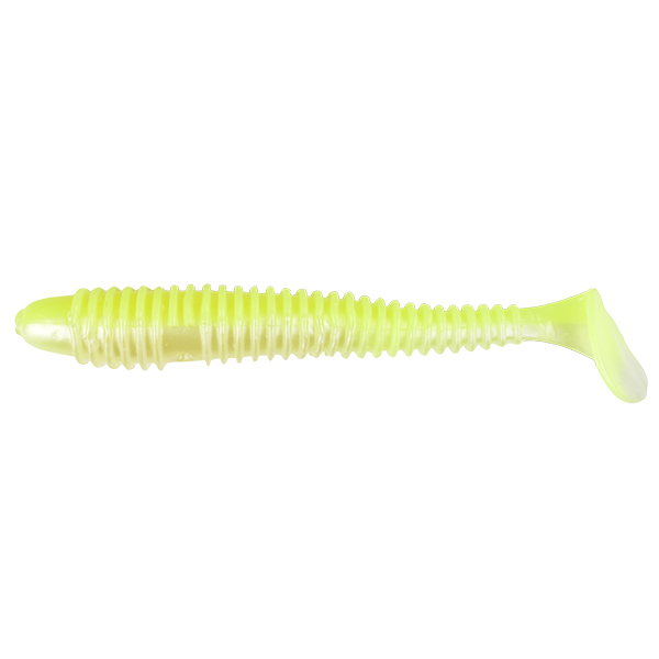 Mate Garry Shad 115mm 5kom
