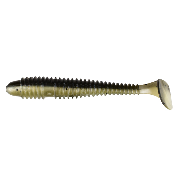 Mate Garry Shad 95mm 6kom