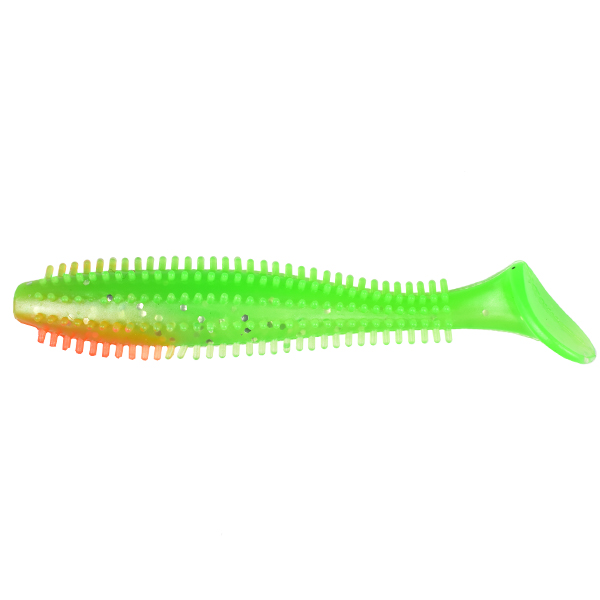 Mate Cactus Shad 90mm 6kom