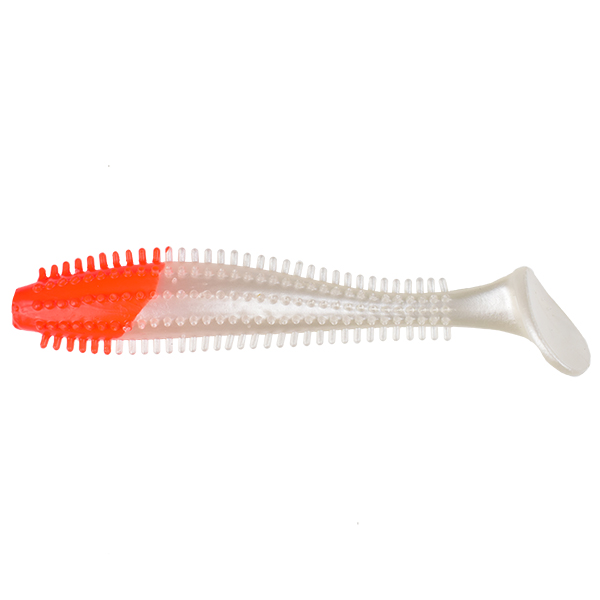 Mate Cactus Shad 90mm 6kom